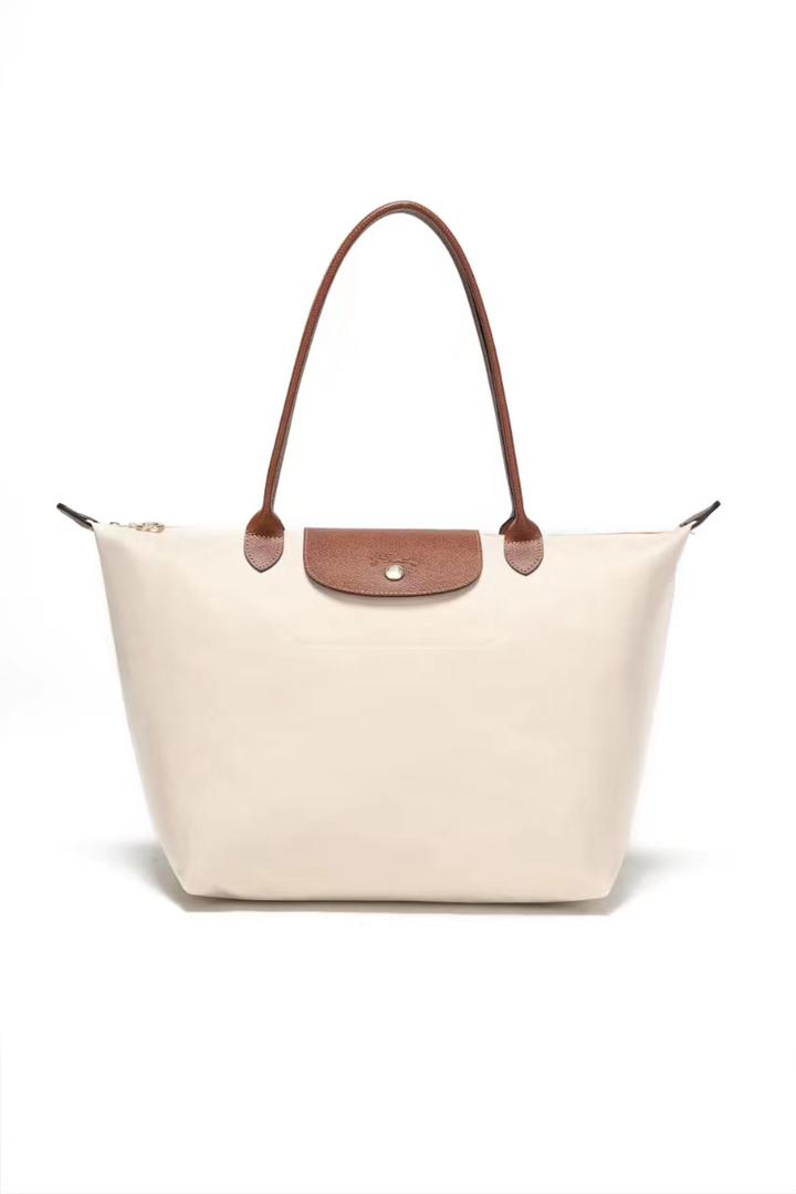 Long Champ Women's Bag - Aone Brands Dubai