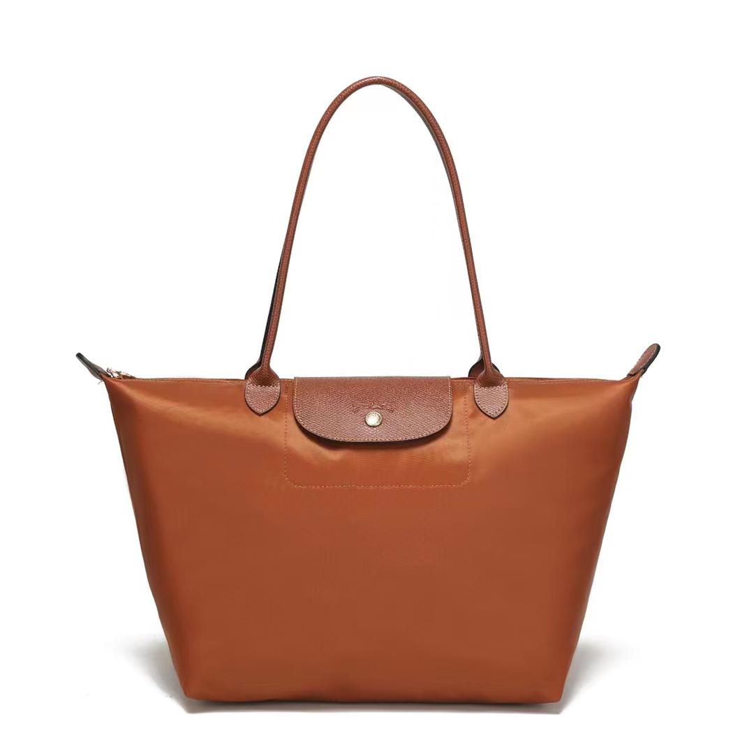 Long Champ Women's Bag - Aone Brands Dubai