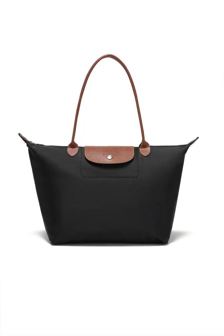 Long Champ Women's Bag - Aone Brands Dubai