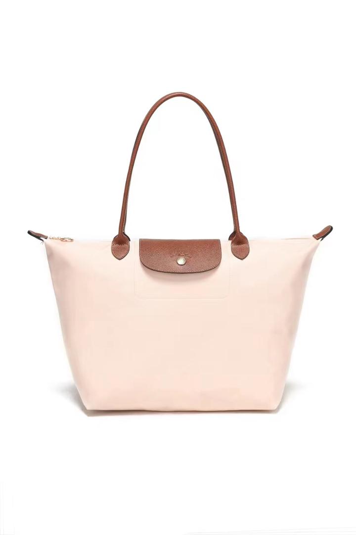 Long Champ Women's Bag - Aone Brands Dubai