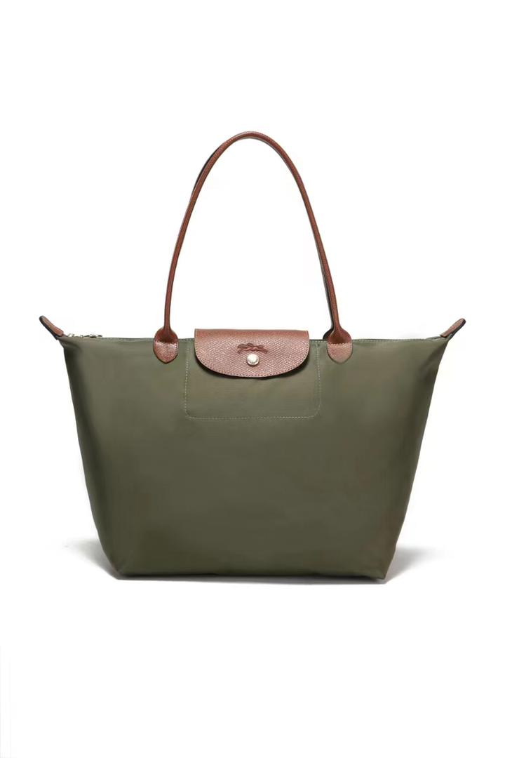 Long Champ Women's Bag - Aone Brands Dubai