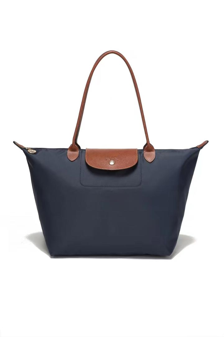 Long Champ Women's Bag - Aone Brands Dubai