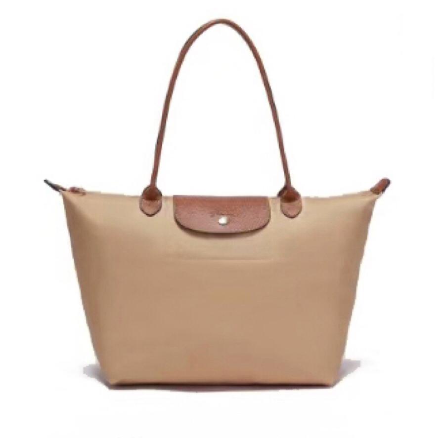 Long Champ Women's Bag - Aone Brands Dubai