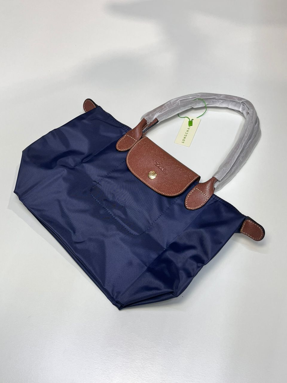 Long Champ Women's Bag - Aone Brands Dubai