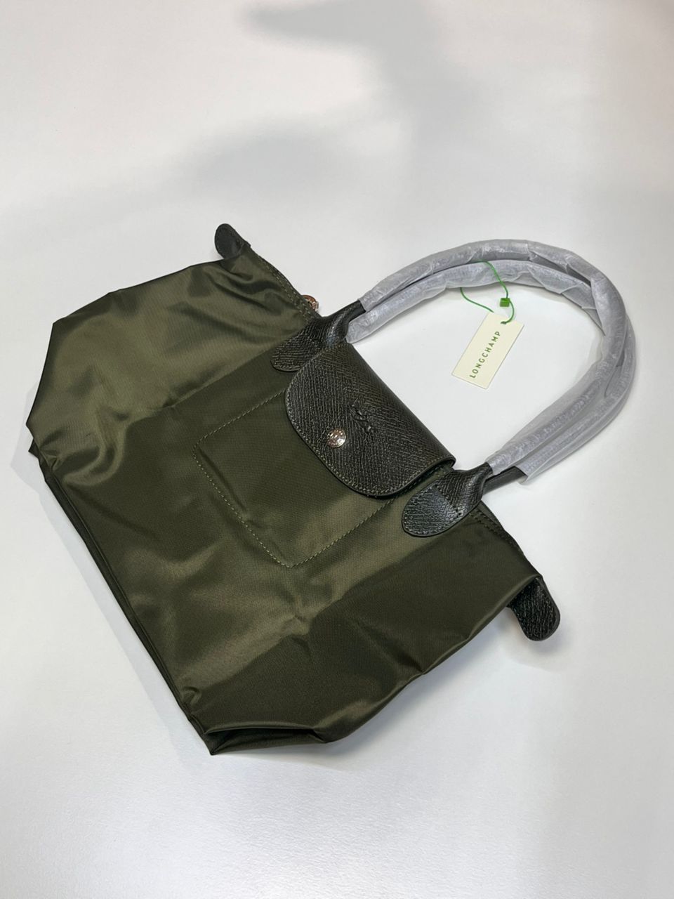 Long Champ Women's Bag - Aone Brands Dubai