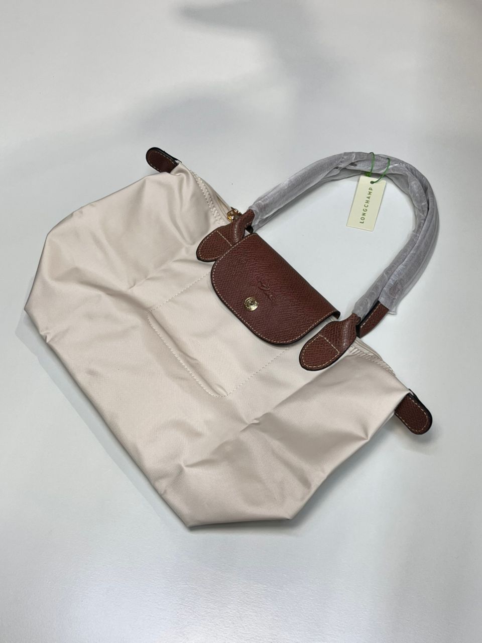 Long Champ Women's Bag - Aone Brands Dubai