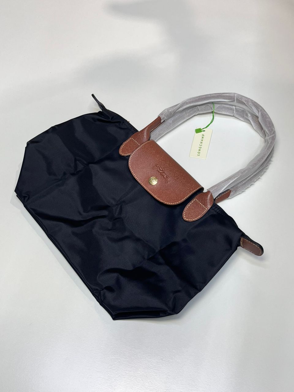 Long Champ Women's Bag - Aone Brands Dubai