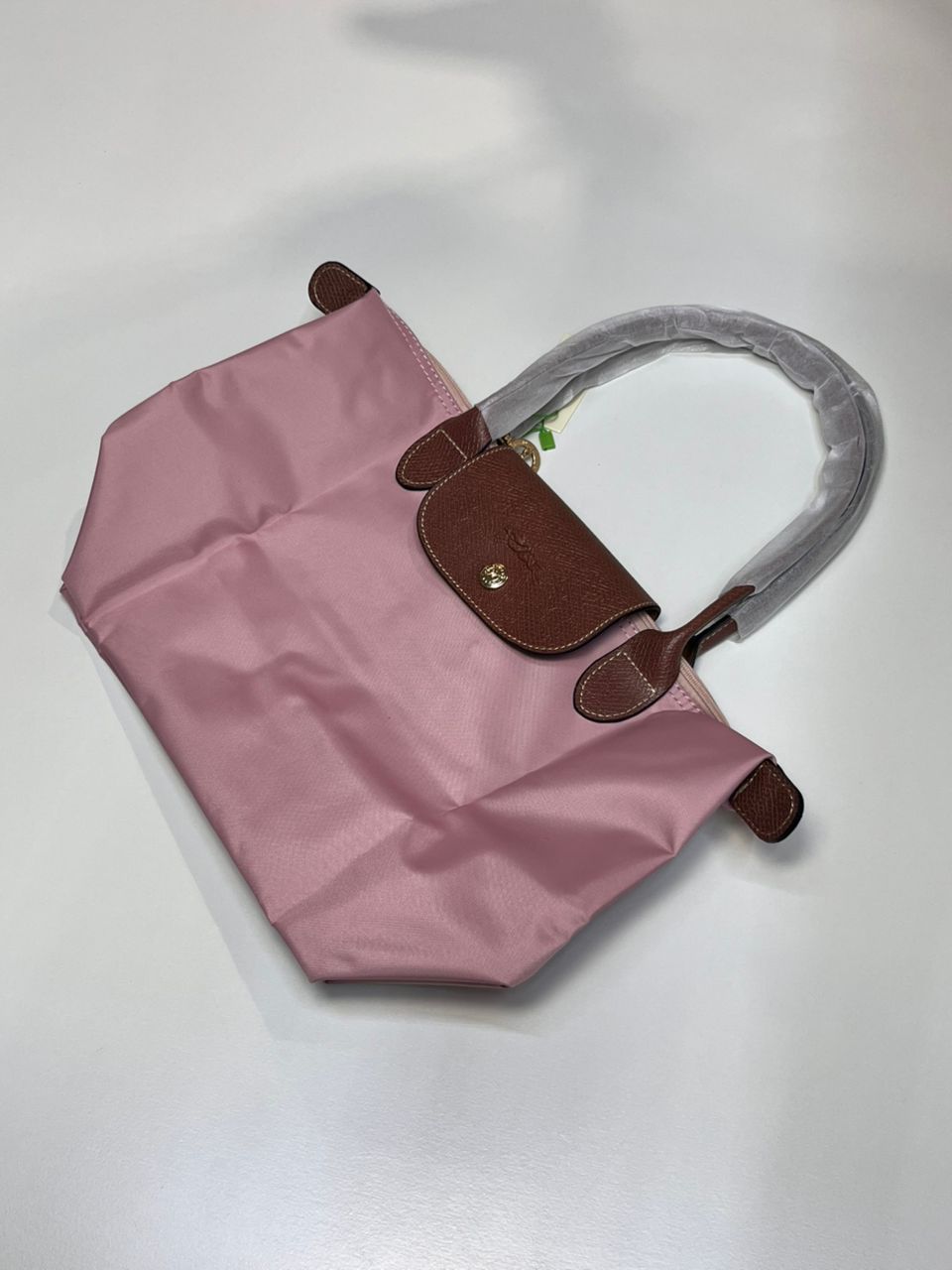 Long Champ Women's Bag - Aone Brands Dubai
