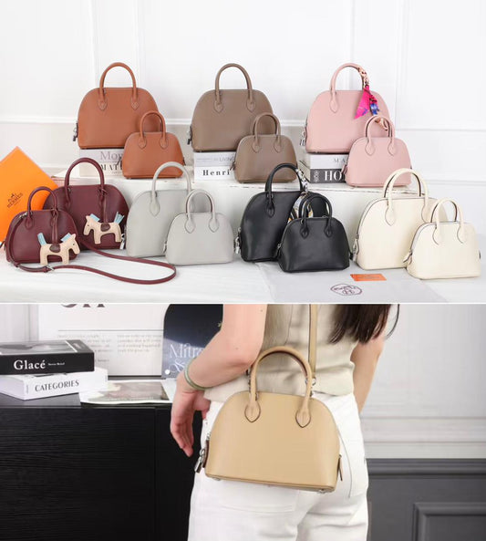Hermes Women's Bag - Aone Brands Dubai