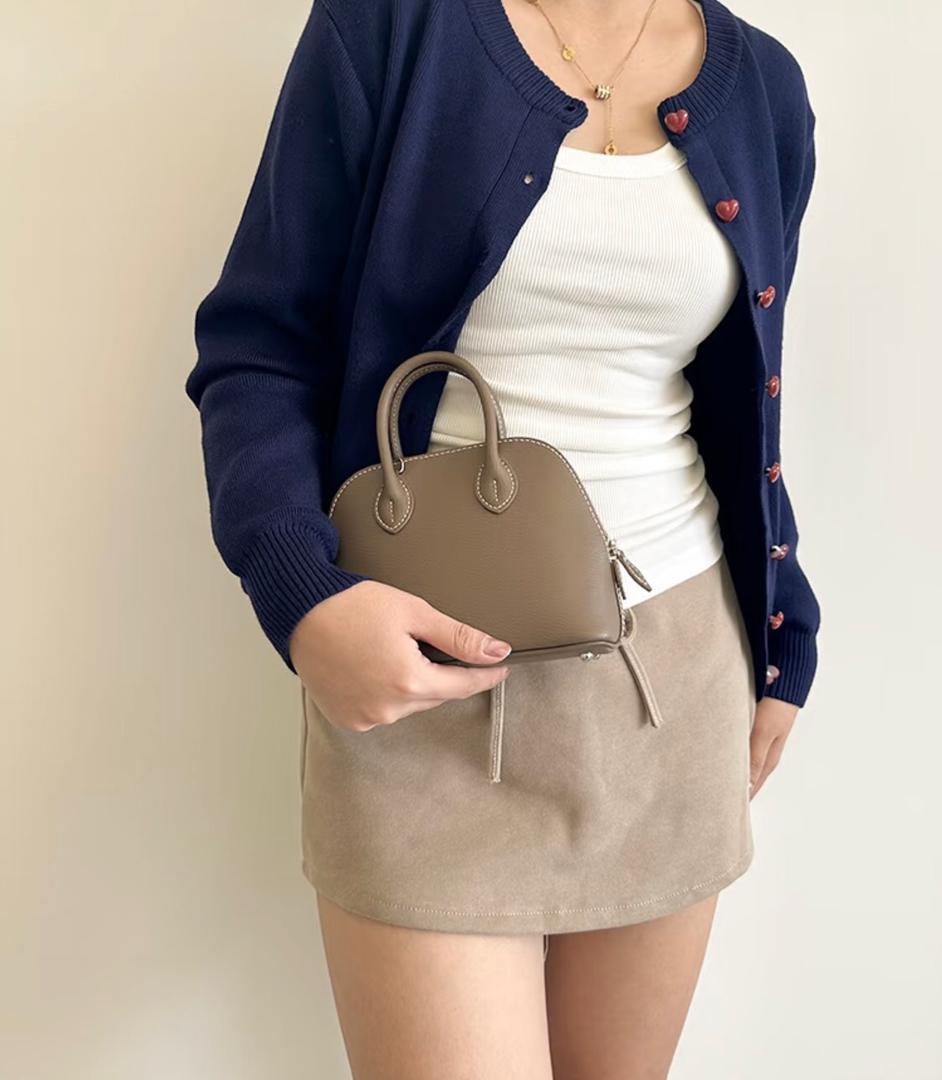Hermes Women's Bag - Aone Brands Dubai
