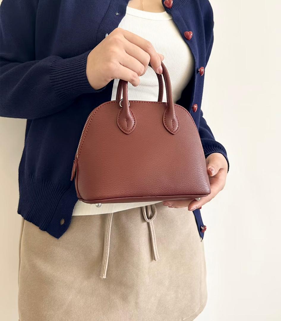Hermes Women's Bag - Aone Brands Dubai