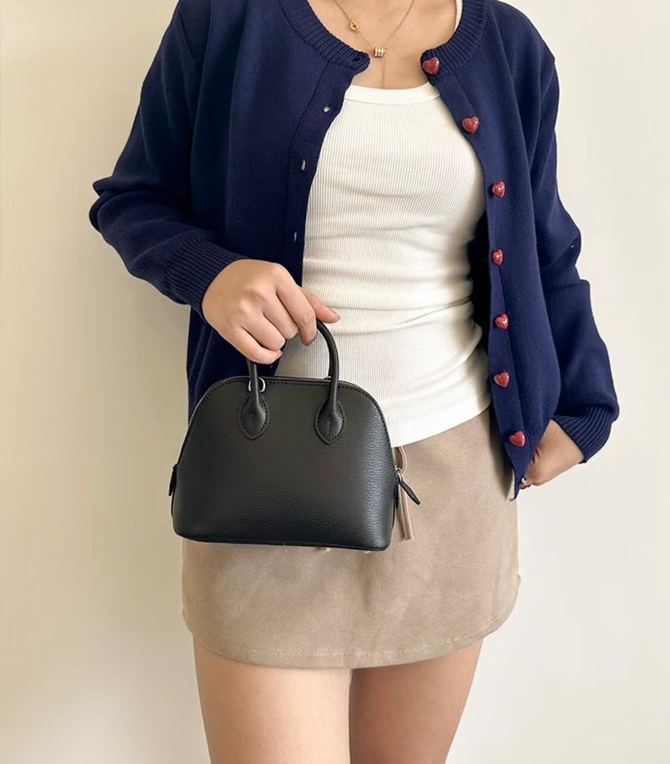 Hermes Women's Bag - Aone Brands Dubai