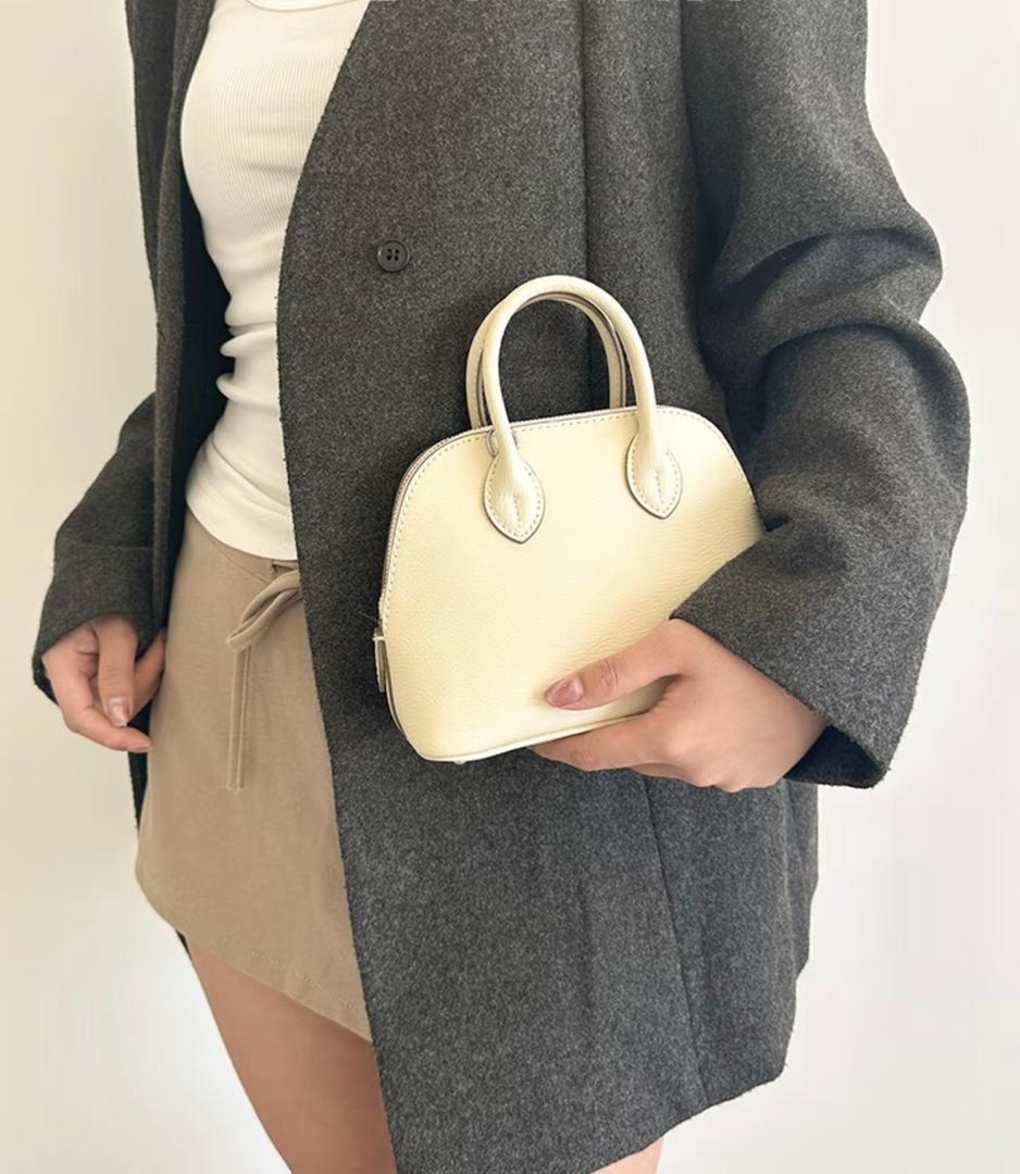 Hermes Women's Bag - Aone Brands Dubai