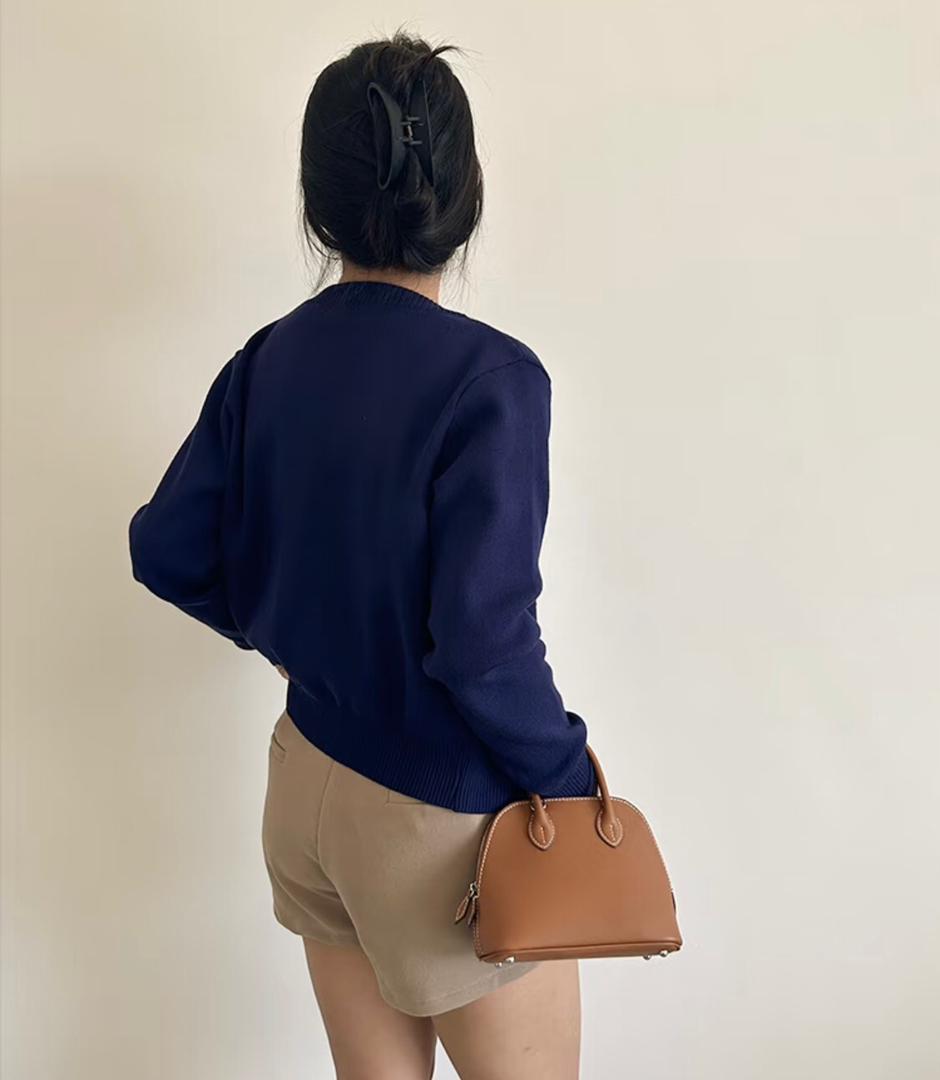 Hermes Women's Bag - Aone Brands Dubai