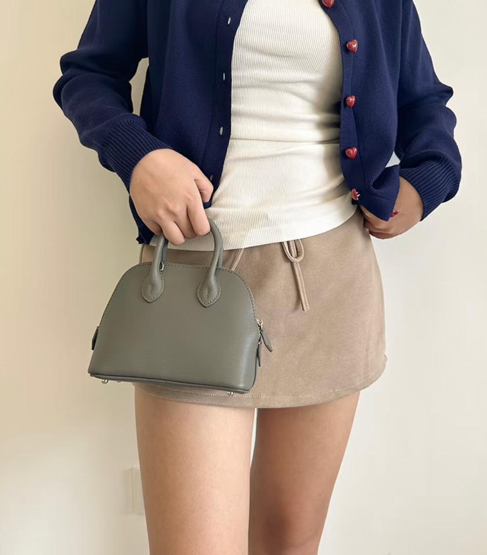 Hermes Women's Bag - Aone Brands Dubai