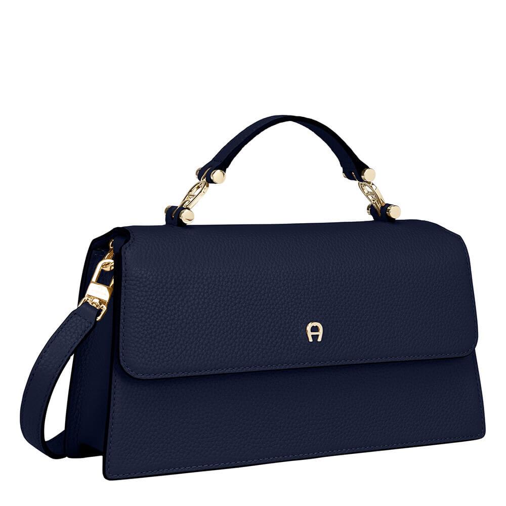Aigner Women's Bag - Aone Brands Dubai