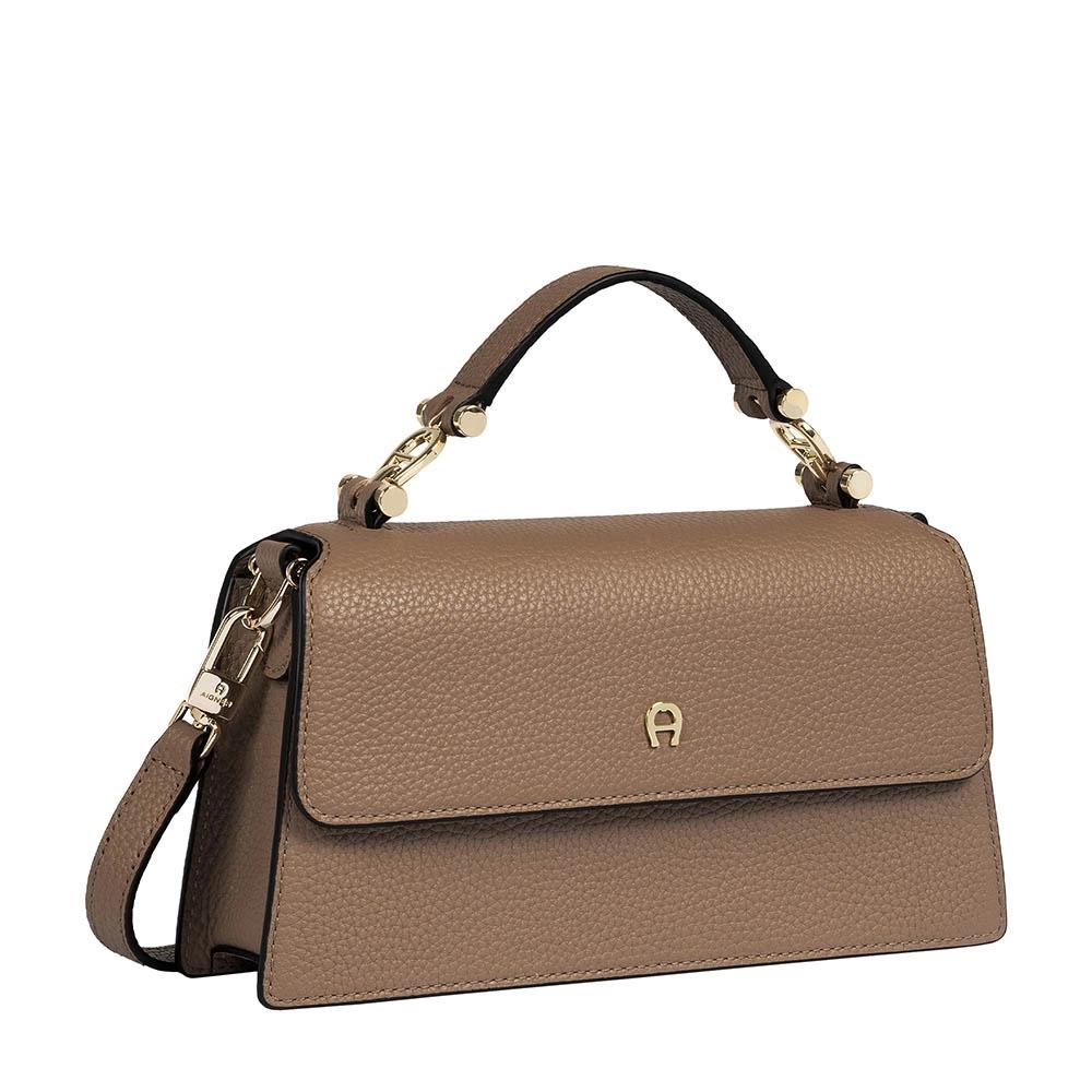 Aigner Women's Bag - Aone Brands Dubai