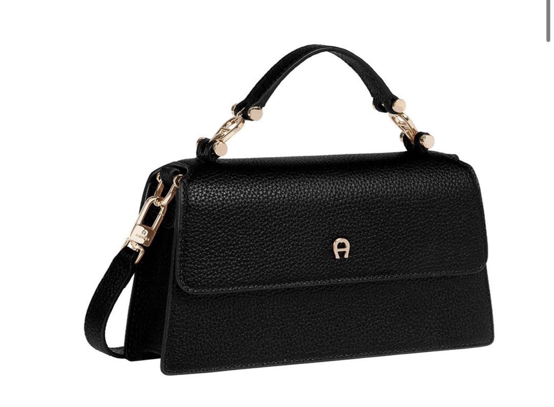Aigner Women's Bag - Aone Brands Dubai