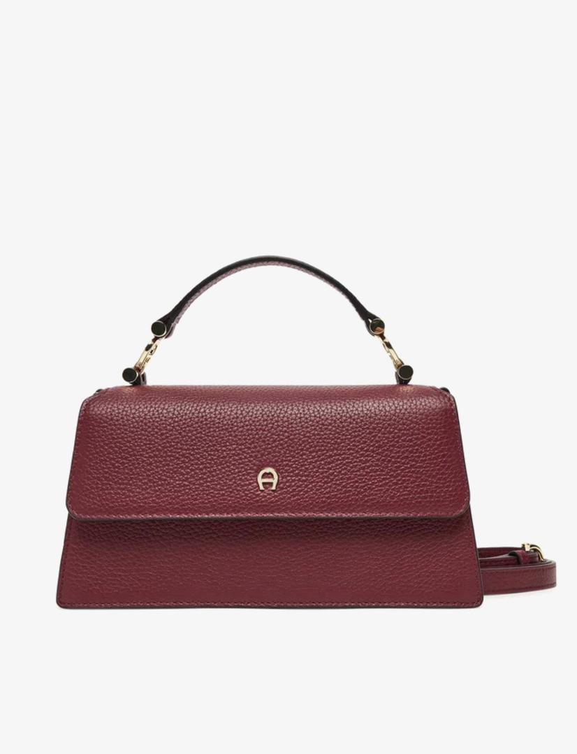 Aigner Women's Bag - Aone Brands Dubai