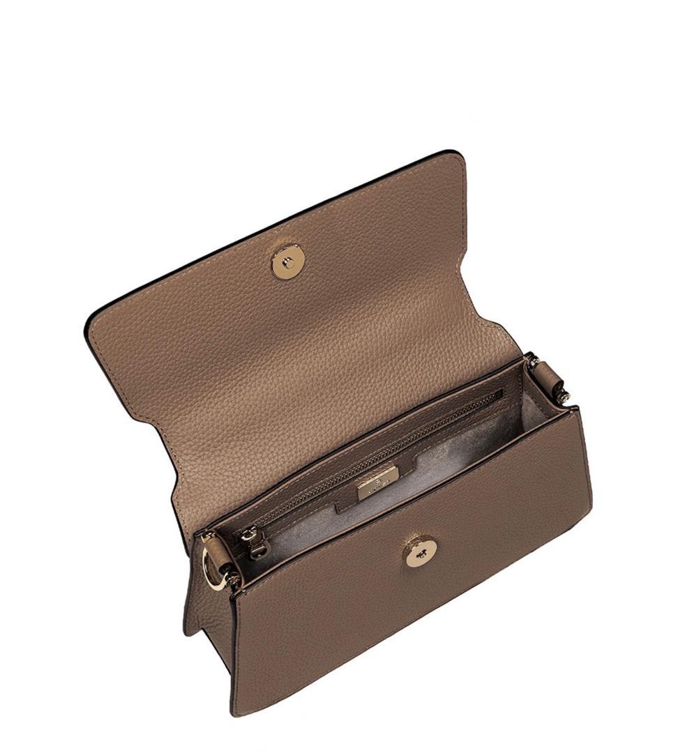 Aigner Women's Bag - Aone Brands Dubai