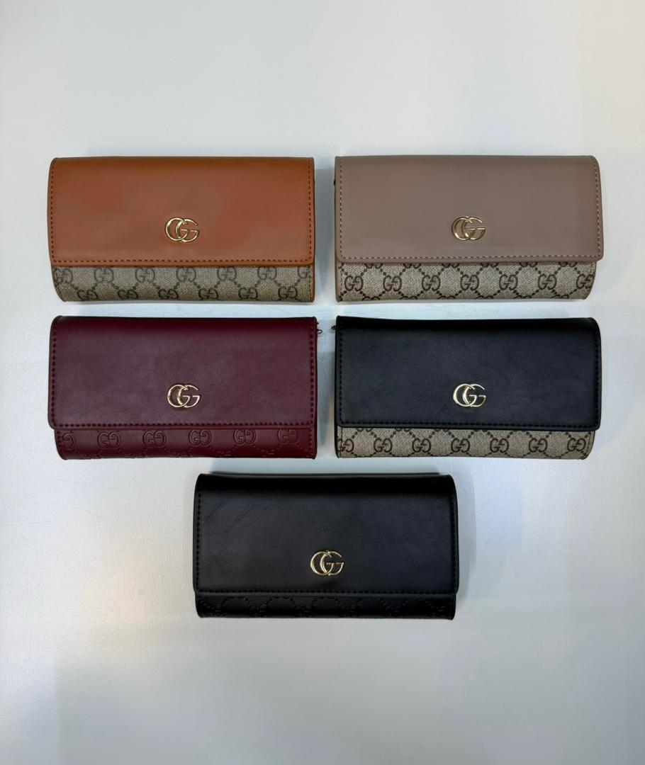 Gucci Women's Bags - Aone Brands Dubai