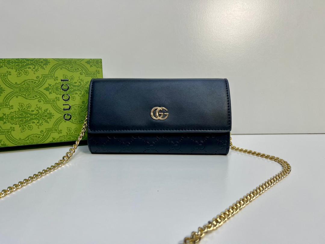 Gucci Women's Bags - Aone Brands Dubai