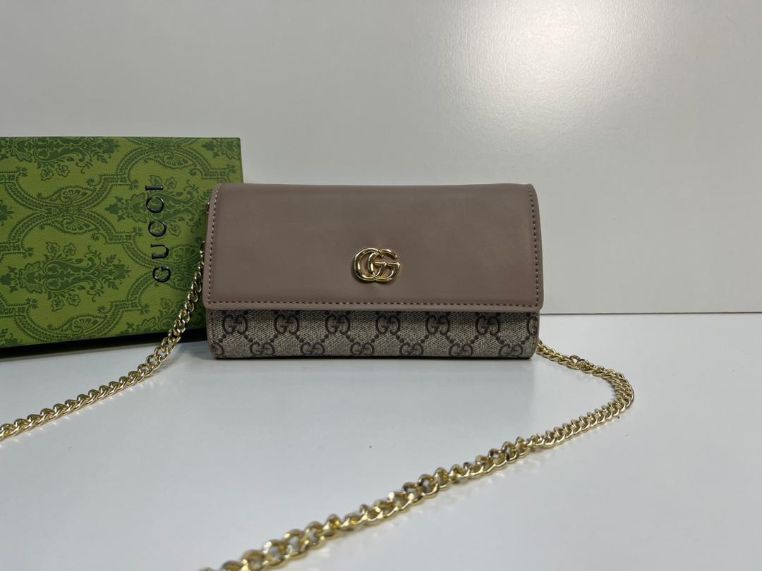 Gucci Women's Bags - Aone Brands Dubai