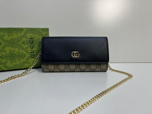 Gucci Women's Bags - Aone Brands Dubai