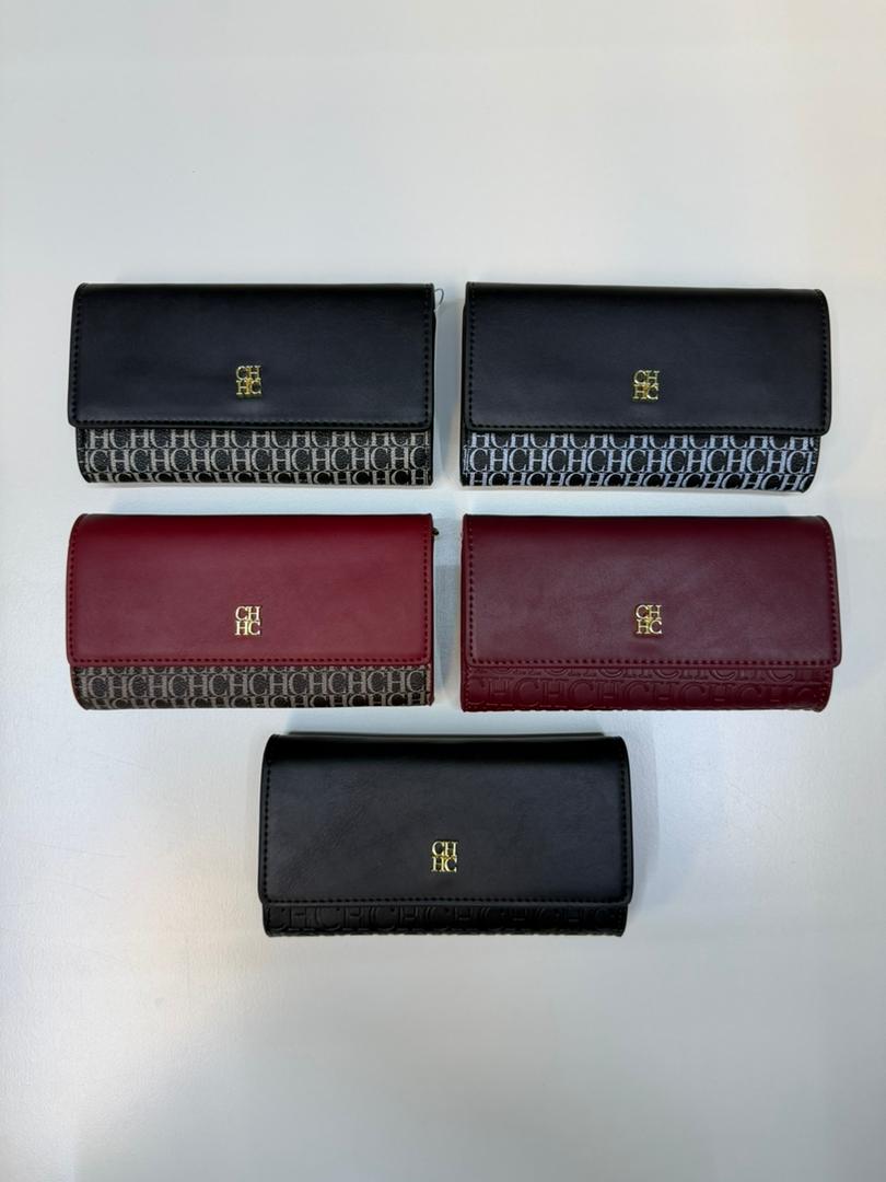 Ch Women's Bags - Aone Brands Dubai