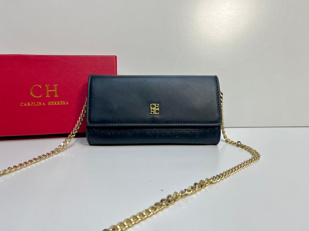 Ch Women's Bags - Aone Brands Dubai