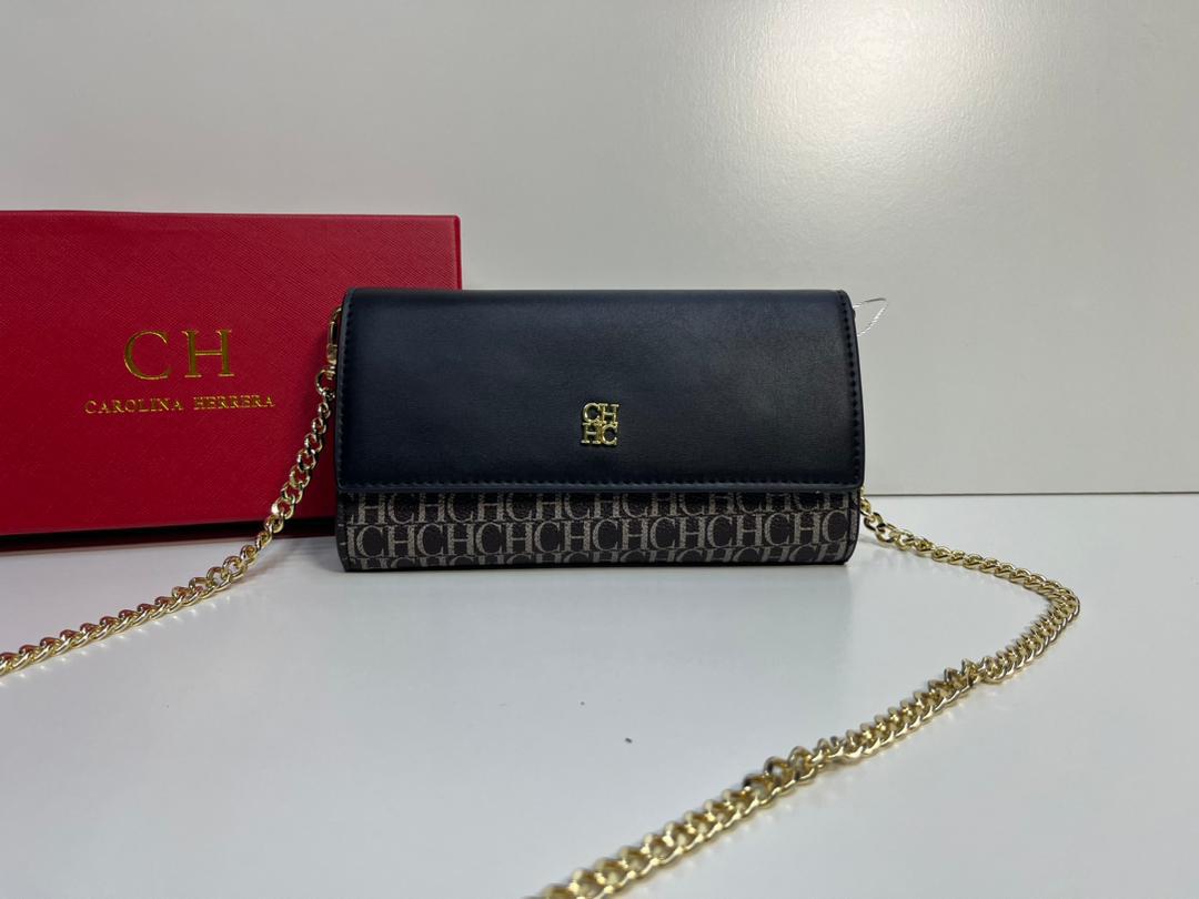 Ch Women's Bags - Aone Brands Dubai