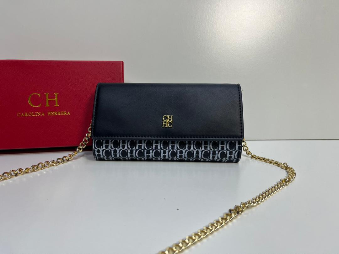 Ch Women's Bags - Aone Brands Dubai