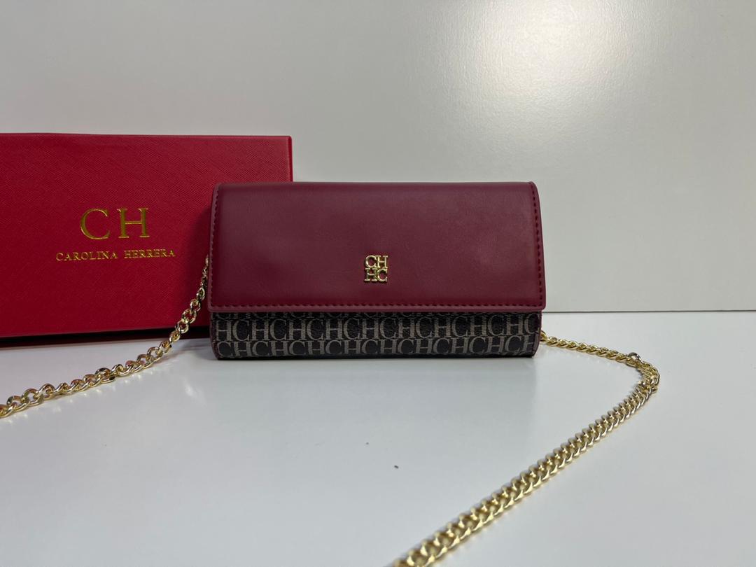 Ch Women's Bags - Aone Brands Dubai