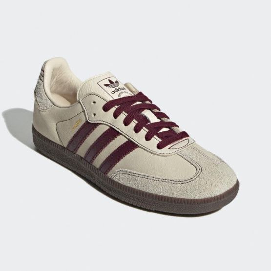 Adidas Samba Sneakers - Aone Brands Dubai