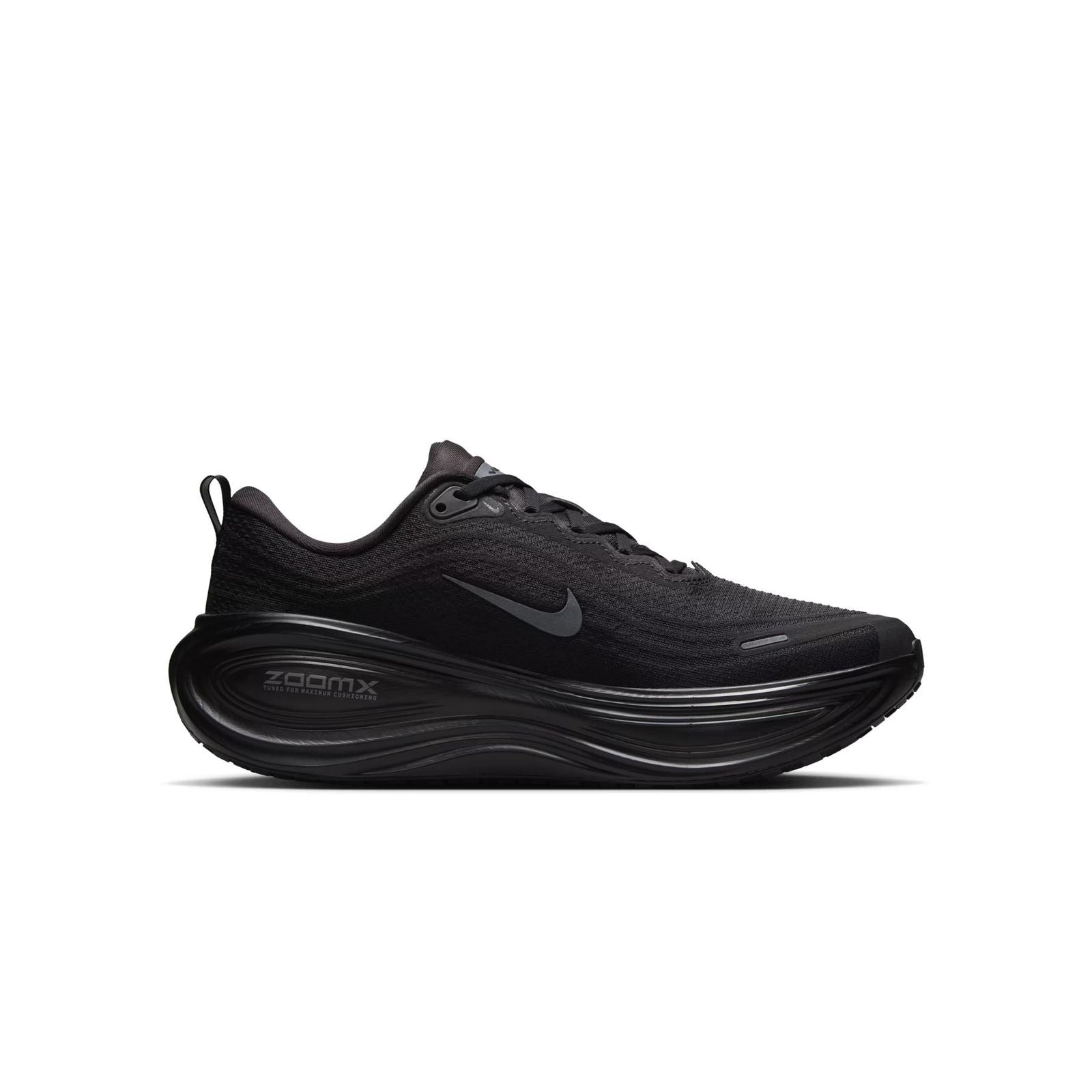 Nike Vomero Sneakers - Aone Brands Dubai