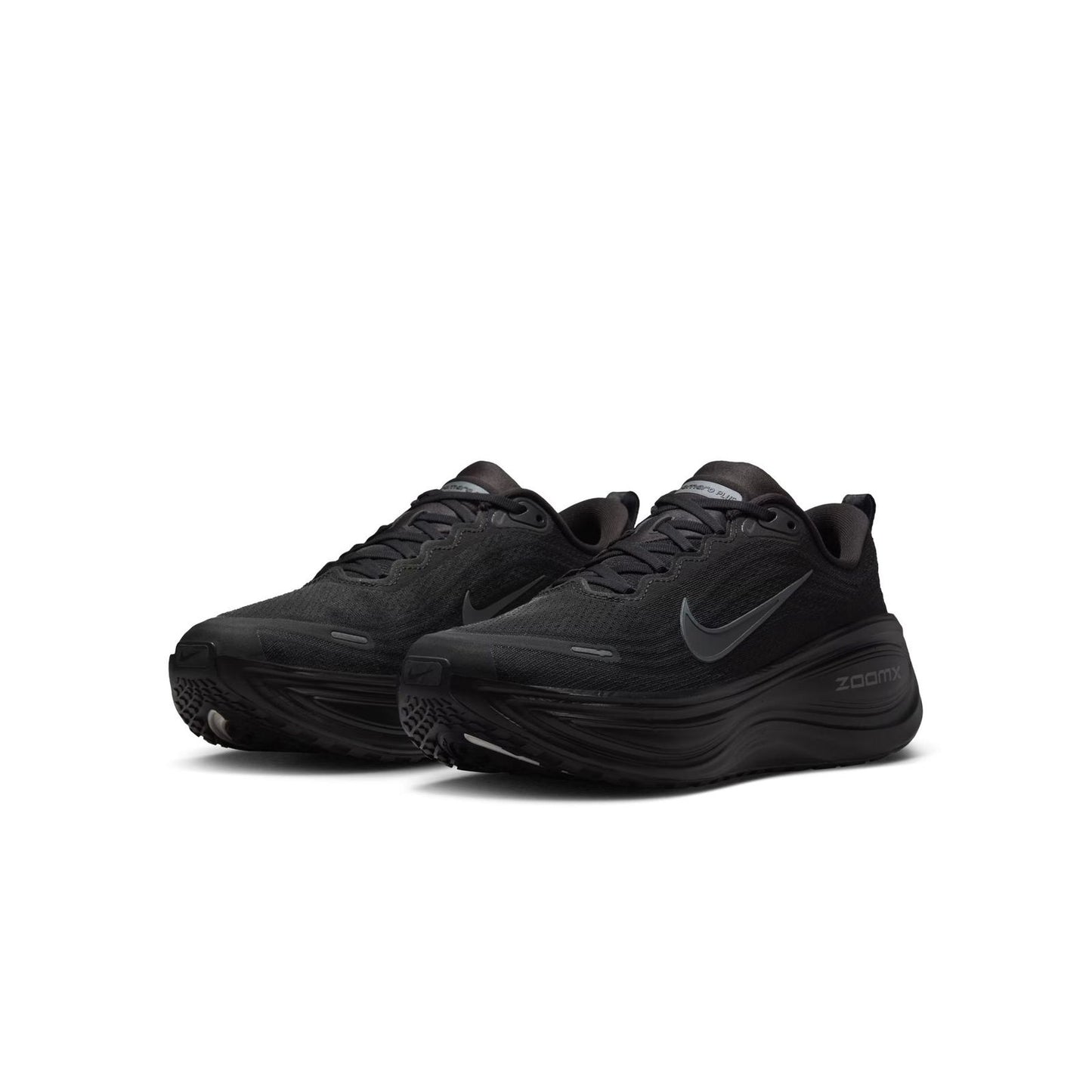 Nike Vomero Sneakers - Aone Brands Dubai