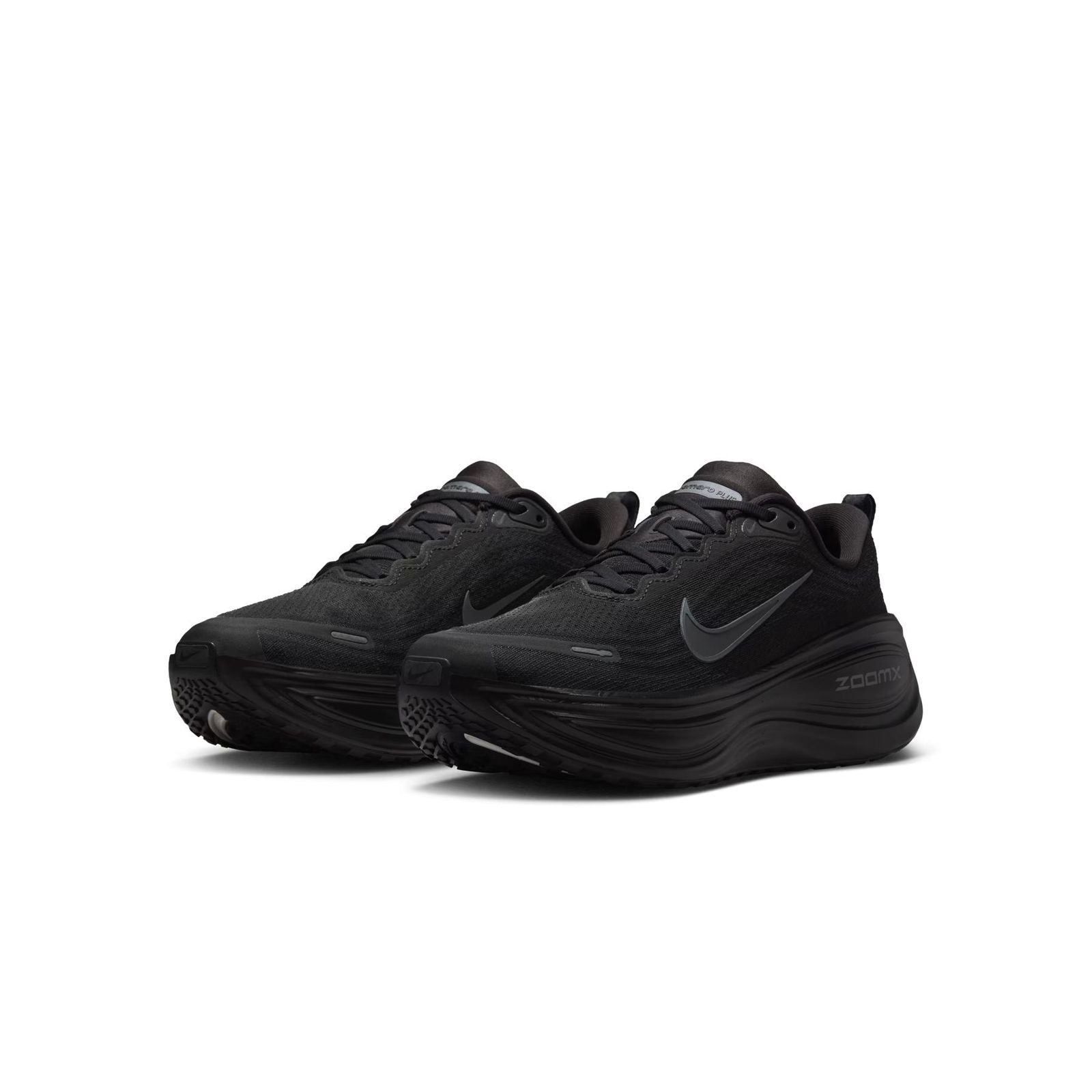 Nike Vomero Sneakers - Aone Brands Dubai