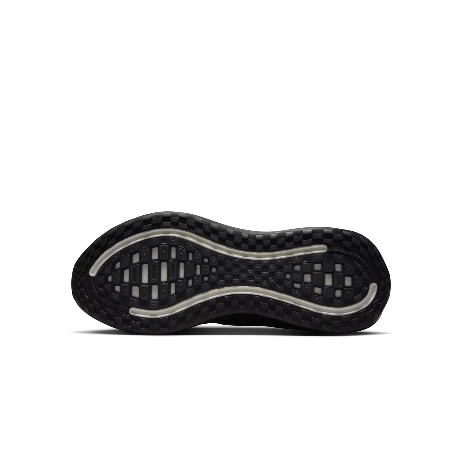 Nike Vomero Sneakers - Aone Brands Dubai