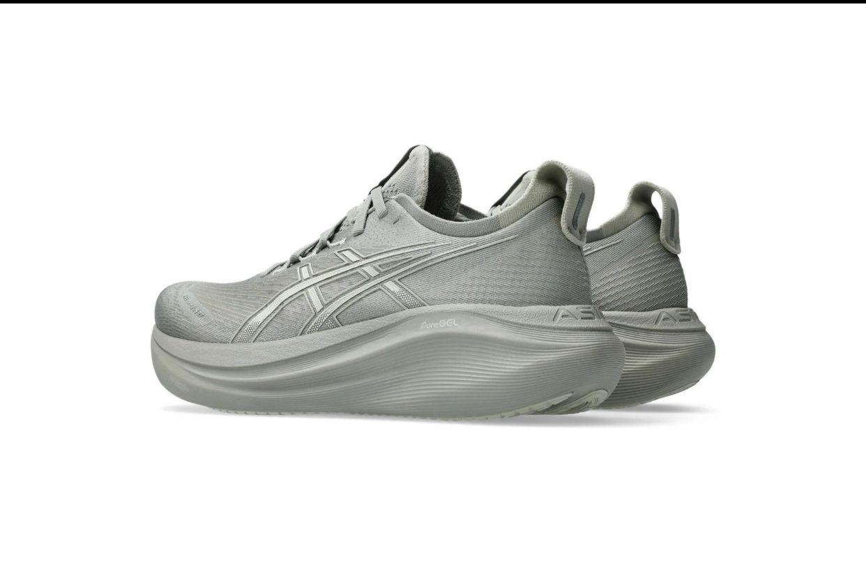 Asics Sneakers - Aone Brands Dubai