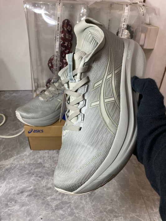 Asics Sneakers - Aone Brands Dubai