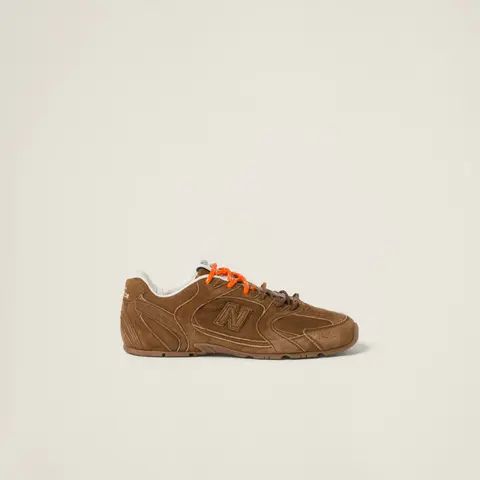 New Balance Sneakers - Aone Brands Dubai