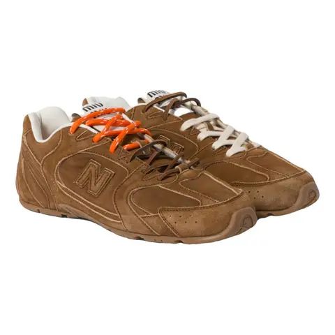 New Balance Sneakers - Aone Brands Dubai