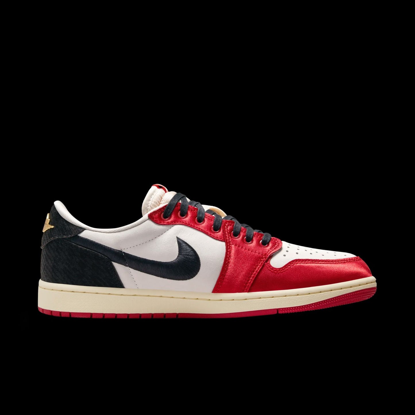 Nike Air Jordan Sneakers - Aone Brands Dubai