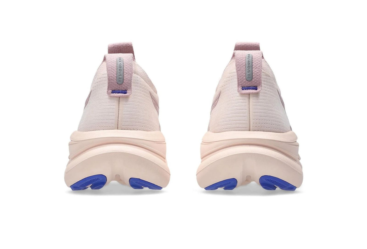 Asics Gel Sneakers - Aone Brands Dubai