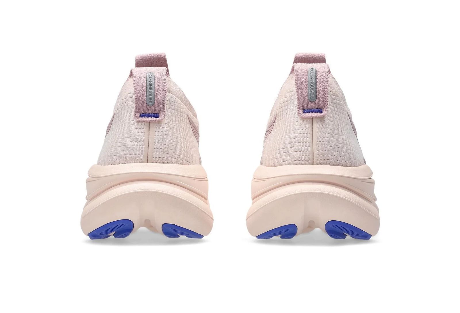Asics Gel Sneakers - Aone Brands Dubai
