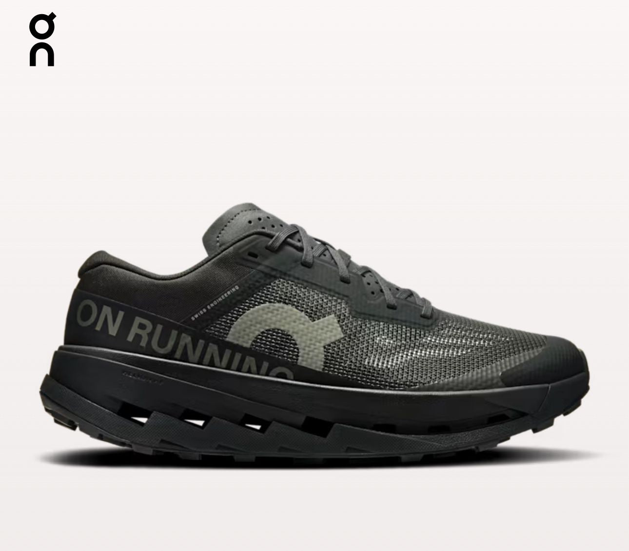 On Running Sneakers - Aone Brands Dubai