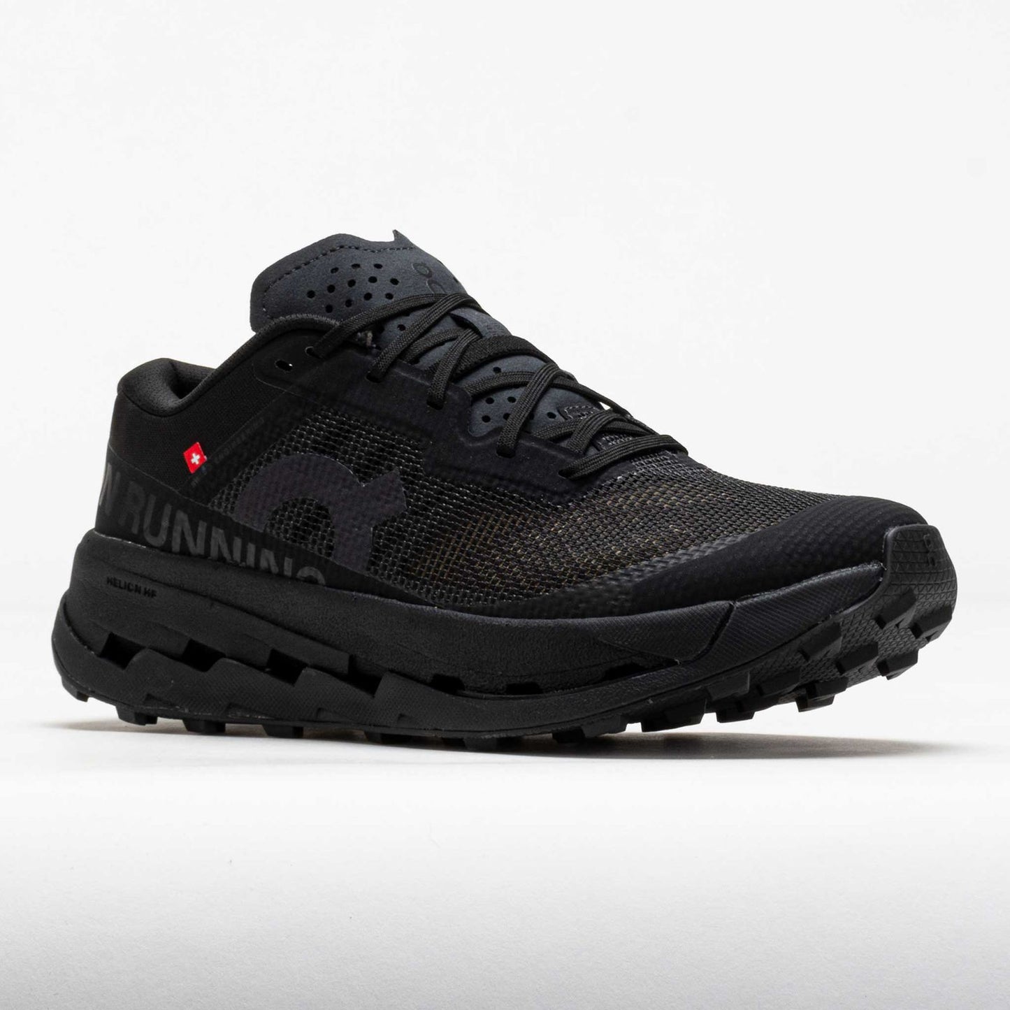 On Running Sneakers - Aone Brands Dubai
