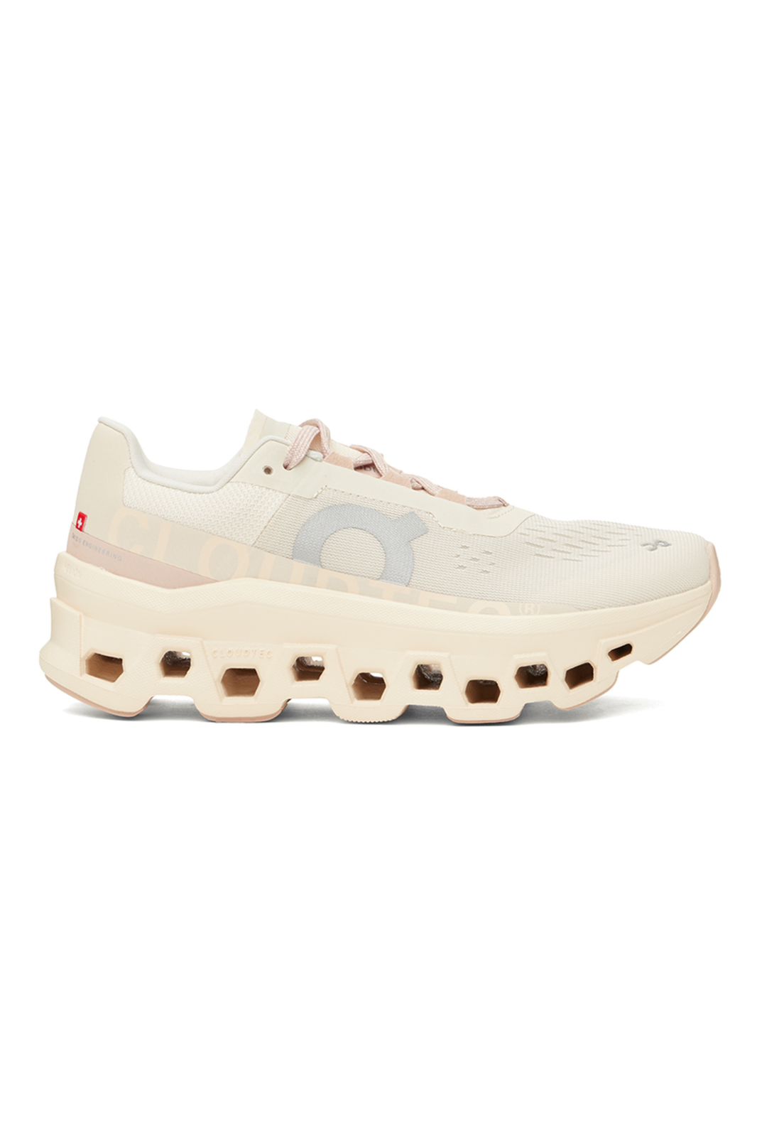 On Running Sneakers - Aone Brands Dubai