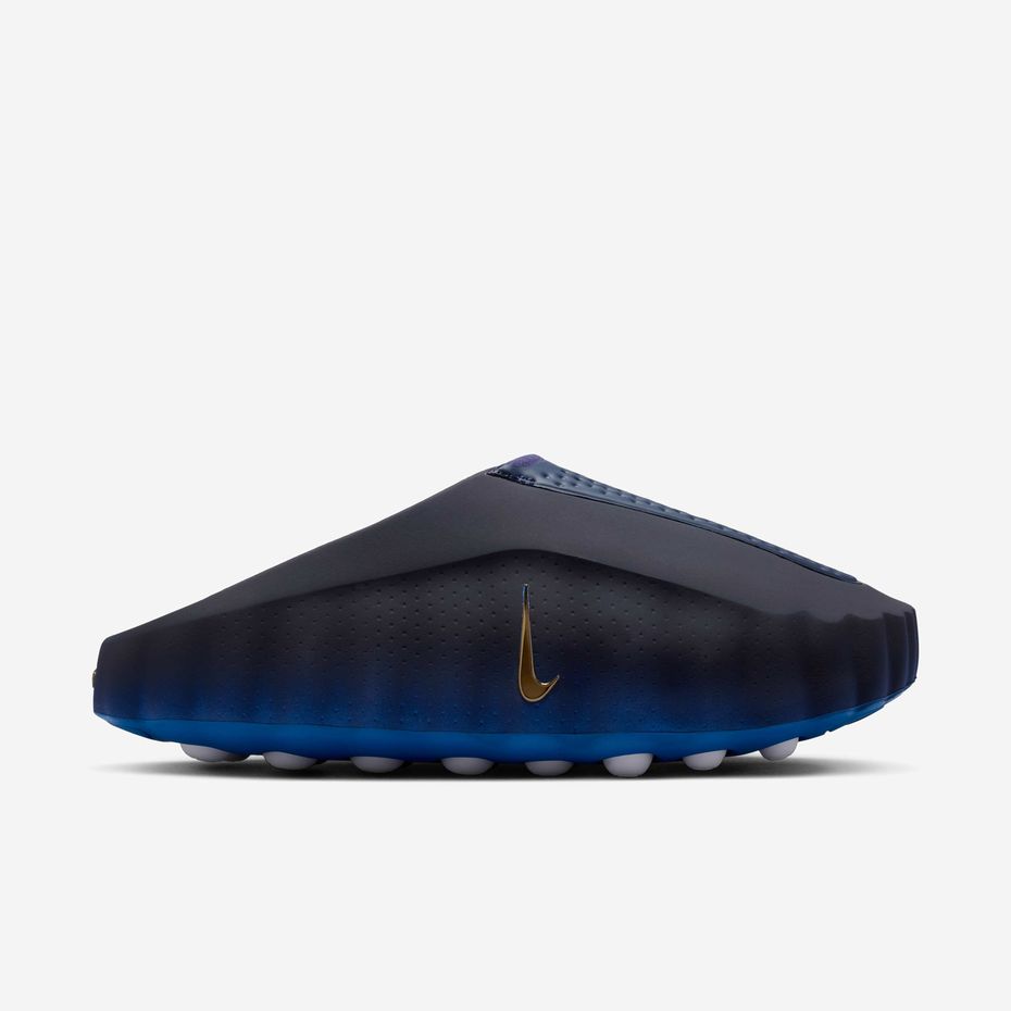 Nike Mind Sneakers - Aone Brands Dubai