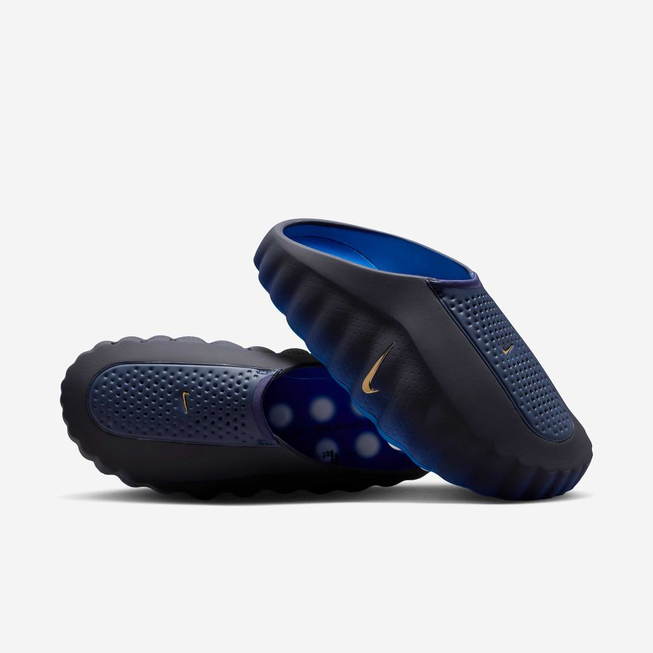 Nike Mind Sneakers - Aone Brands Dubai